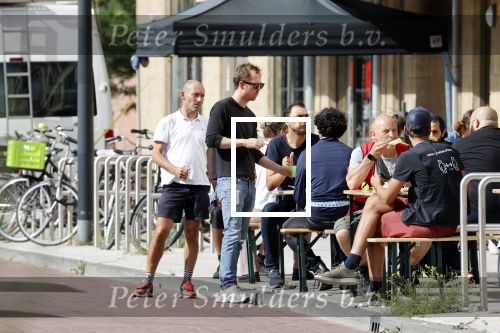 Amsterdam 20 augustus 2020
Opnames Mocro Maffia 3 in amsterdam met oa aanwezig Robert de Hoog Achmed Akkabi en Bobby Boermans .