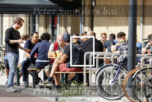 Amsterdam 20 augustus 2020
Opnames Mocro Maffia 3 in amsterdam met oa aanwezig Robert de Hoog Achmed Akkabi en Bobby Boermans .