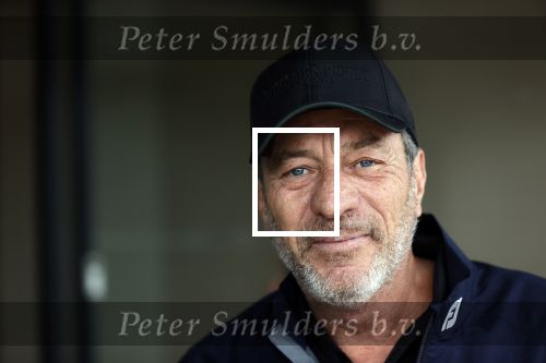 Badhoevedorp 3 september 2020
Golfwedstrijd Makelaars kantoor Bart ter Haar met oa Ruud Gullit , Karin de Rooij Martijn Krabbe en Winston Gerschtanowitz. Ze spelen op golfbaan de international. Roberto Meyer
