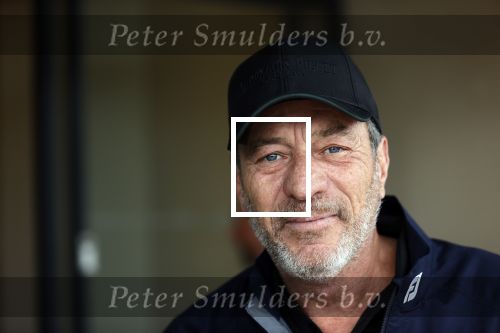 Badhoevedorp 3 september 2020
Golfwedstrijd Makelaars kantoor Bart ter Haar met oa Ruud Gullit , Karin de Rooij Martijn Krabbe en Winston Gerschtanowitz. Ze spelen op golfbaan de international. Roberto Meyer