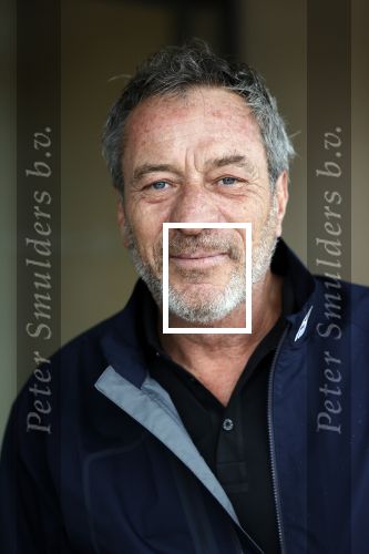 Badhoevedorp 3 september 2020
Golfwedstrijd Makelaars kantoor Bart ter Haar met oa Ruud Gullit , Karin de Rooij Martijn Krabbe en Winston Gerschtanowitz. Ze spelen op golfbaan de international. Roberto Meyer