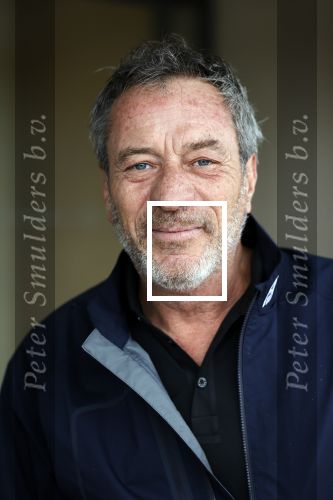 Badhoevedorp 3 september 2020
Golfwedstrijd Makelaars kantoor Bart ter Haar met oa Ruud Gullit , Karin de Rooij Martijn Krabbe en Winston Gerschtanowitz. Ze spelen op golfbaan de international. Roberto Meyer