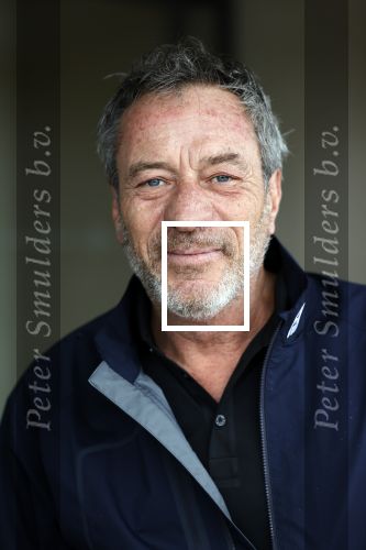 Badhoevedorp 3 september 2020
Golfwedstrijd Makelaars kantoor Bart ter Haar met oa Ruud Gullit , Karin de Rooij Martijn Krabbe en Winston Gerschtanowitz. Ze spelen op golfbaan de international. Roberto Meyer