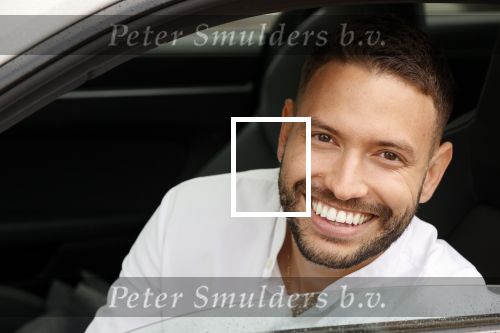 Amsterdam 26 augustus 2020
Rolf Sanchez met zijn porsche 911