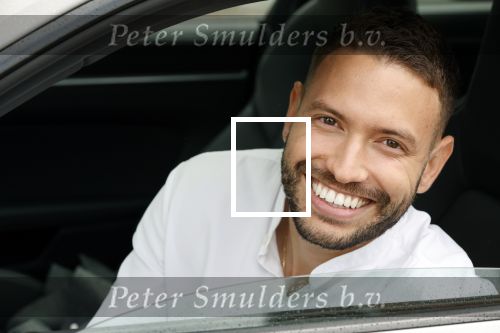Amsterdam 26 augustus 2020
Rolf Sanchez met zijn porsche 911