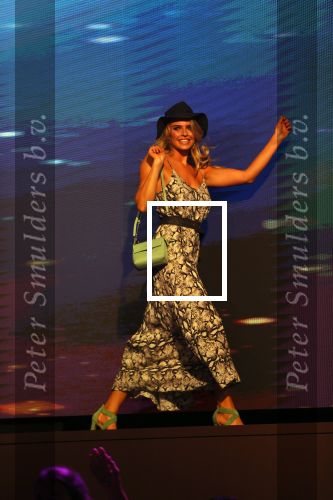 Hilversum 31 augustus 2020
Miss Nederland verkiezing in studio 21 op het mediapark.