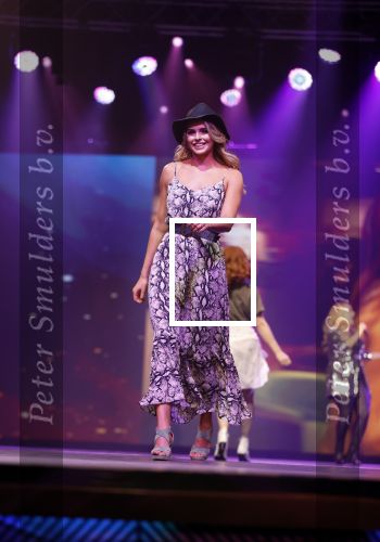 Hilversum 31 augustus 2020
Miss Nederland verkiezing in studio 21 op het mediapark.