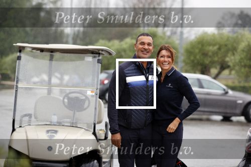 Badhoevedorp 3 september 2020
Golfwedstrijd Makelaars kantoor Bart ter Haar met oa Ruud Gullit , Karin de Rooij Martijn Krabbe en Winston Gerschtanowitz. Ze spelen op golfbaan de international.