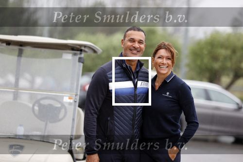 Badhoevedorp 3 september 2020
Golfwedstrijd Makelaars kantoor Bart ter Haar met oa Ruud Gullit , Karin de Rooij Martijn Krabbe en Winston Gerschtanowitz. Ze spelen op golfbaan de international.