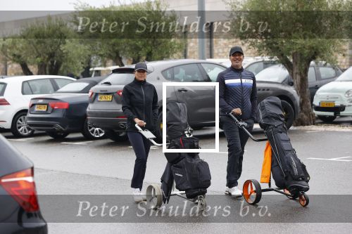 Badhoevedorp 3 september 2020
Golfwedstrijd Makelaars kantoor Bart ter Haar met oa Ruud Gullit , Karin de Rooij Martijn Krabbe en Winston Gerschtanowitz. Ze spelen op golfbaan de international.