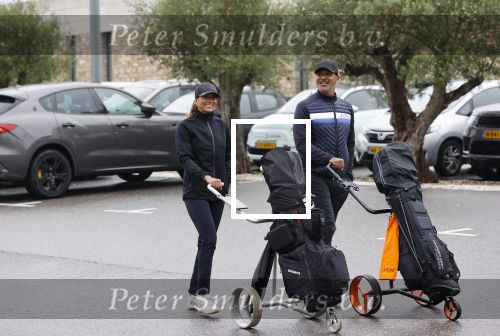Badhoevedorp 3 september 2020
Golfwedstrijd Makelaars kantoor Bart ter Haar met oa Ruud Gullit , Karin de Rooij Martijn Krabbe en Winston Gerschtanowitz. Ze spelen op golfbaan de international.