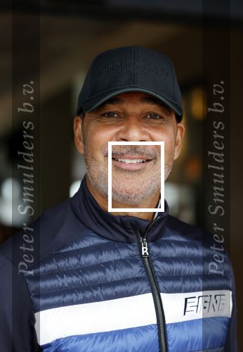 Badhoevedorp 3 september 2020
Golfwedstrijd Makelaars kantoor Bart ter Haar met oa Ruud Gullit , Karin de Rooij Martijn Krabbe en Winston Gerschtanowitz. Ze spelen op golfbaan de international.