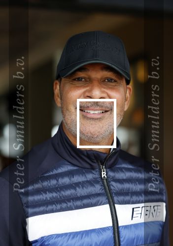 Badhoevedorp 3 september 2020
Golfwedstrijd Makelaars kantoor Bart ter Haar met oa Ruud Gullit , Karin de Rooij Martijn Krabbe en Winston Gerschtanowitz. Ze spelen op golfbaan de international.
