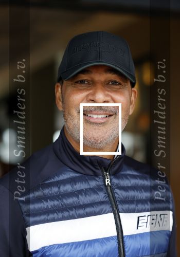 Badhoevedorp 3 september 2020
Golfwedstrijd Makelaars kantoor Bart ter Haar met oa Ruud Gullit , Karin de Rooij Martijn Krabbe en Winston Gerschtanowitz. Ze spelen op golfbaan de international.