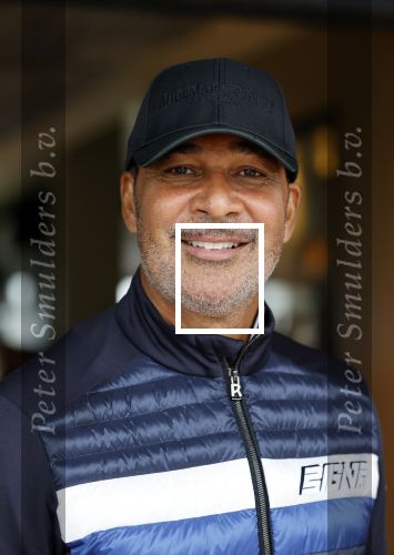 Badhoevedorp 3 september 2020
Golfwedstrijd Makelaars kantoor Bart ter Haar met oa Ruud Gullit , Karin de Rooij Martijn Krabbe en Winston Gerschtanowitz. Ze spelen op golfbaan de international.