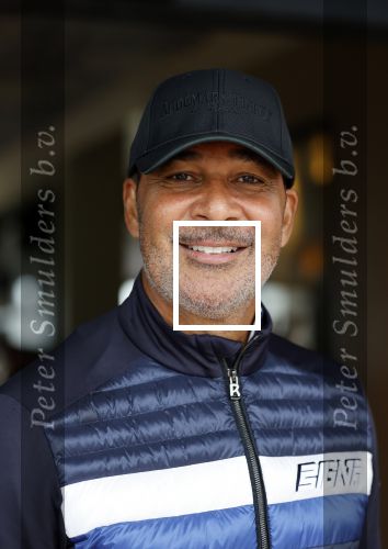 Badhoevedorp 3 september 2020
Golfwedstrijd Makelaars kantoor Bart ter Haar met oa Ruud Gullit , Karin de Rooij Martijn Krabbe en Winston Gerschtanowitz. Ze spelen op golfbaan de international.