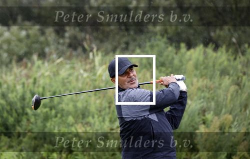 Badhoevedorp 3 september 2020
Golfwedstrijd Makelaars kantoor Bart ter Haar met oa Ruud Gullit , Karin de Rooij Martijn Krabbe en Winston Gerschtanowitz. Ze spelen op golfbaan de international.