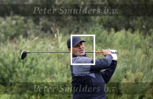 Badhoevedorp 3 september 2020
Golfwedstrijd Makelaars kantoor Bart ter Haar met oa Ruud Gullit , Karin de Rooij Martijn Krabbe en Winston Gerschtanowitz. Ze spelen op golfbaan de international.