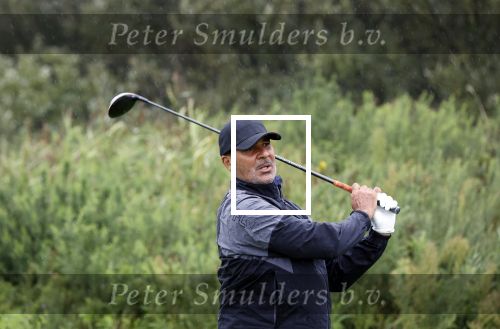Badhoevedorp 3 september 2020
Golfwedstrijd Makelaars kantoor Bart ter Haar met oa Ruud Gullit , Karin de Rooij Martijn Krabbe en Winston Gerschtanowitz. Ze spelen op golfbaan de international.