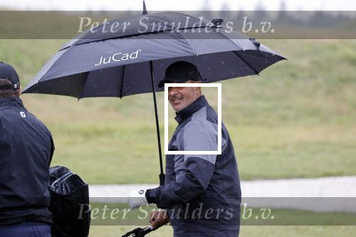 Badhoevedorp 3 september 2020
Golfwedstrijd Makelaars kantoor Bart ter Haar met oa Ruud Gullit , Karin de Rooij Martijn Krabbe en Winston Gerschtanowitz. Ze spelen op golfbaan de international.