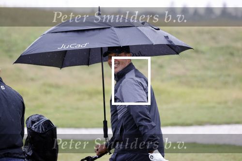 Badhoevedorp 3 september 2020
Golfwedstrijd Makelaars kantoor Bart ter Haar met oa Ruud Gullit , Karin de Rooij Martijn Krabbe en Winston Gerschtanowitz. Ze spelen op golfbaan de international.