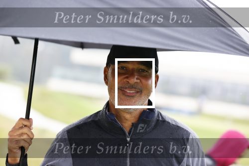 Badhoevedorp 3 september 2020
Golfwedstrijd Makelaars kantoor Bart ter Haar met oa Ruud Gullit , Karin de Rooij Martijn Krabbe en Winston Gerschtanowitz. Ze spelen op golfbaan de international.