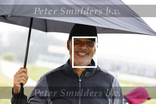 Badhoevedorp 3 september 2020
Golfwedstrijd Makelaars kantoor Bart ter Haar met oa Ruud Gullit , Karin de Rooij Martijn Krabbe en Winston Gerschtanowitz. Ze spelen op golfbaan de international.