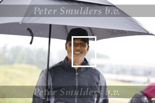 Badhoevedorp 3 september 2020
Golfwedstrijd Makelaars kantoor Bart ter Haar met oa Ruud Gullit , Karin de Rooij Martijn Krabbe en Winston Gerschtanowitz. Ze spelen op golfbaan de international.