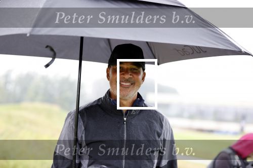 Badhoevedorp 3 september 2020
Golfwedstrijd Makelaars kantoor Bart ter Haar met oa Ruud Gullit , Karin de Rooij Martijn Krabbe en Winston Gerschtanowitz. Ze spelen op golfbaan de international.