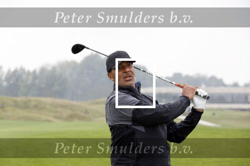 Badhoevedorp 3 september 2020
Golfwedstrijd Makelaars kantoor Bart ter Haar met oa Ruud Gullit , Karin de Rooij Martijn Krabbe en Winston Gerschtanowitz. Ze spelen op golfbaan de international.