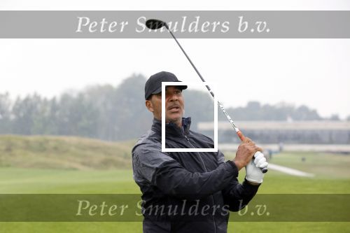 Badhoevedorp 3 september 2020
Golfwedstrijd Makelaars kantoor Bart ter Haar met oa Ruud Gullit , Karin de Rooij Martijn Krabbe en Winston Gerschtanowitz. Ze spelen op golfbaan de international.