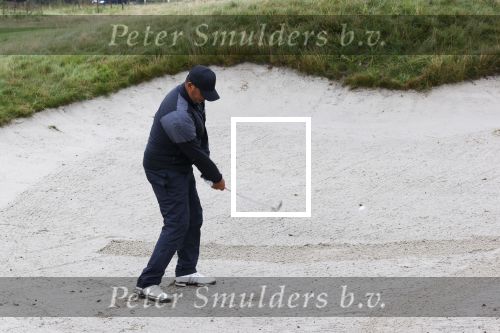 Badhoevedorp 3 september 2020
Golfwedstrijd Makelaars kantoor Bart ter Haar met oa Ruud Gullit , Karin de Rooij Martijn Krabbe en Winston Gerschtanowitz. Ze spelen op golfbaan de international.
