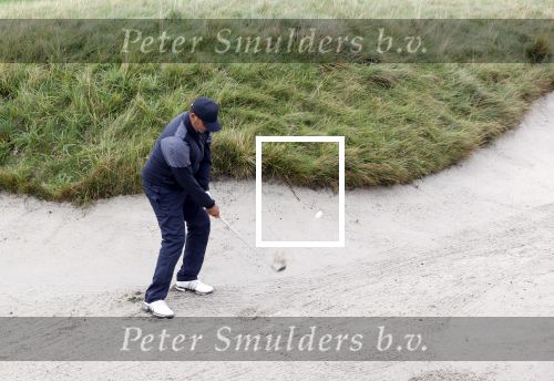 Badhoevedorp 3 september 2020
Golfwedstrijd Makelaars kantoor Bart ter Haar met oa Ruud Gullit , Karin de Rooij Martijn Krabbe en Winston Gerschtanowitz. Ze spelen op golfbaan de international.
