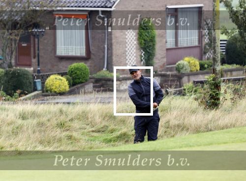 Badhoevedorp 3 september 2020
Golfwedstrijd Makelaars kantoor Bart ter Haar met oa Ruud Gullit , Karin de Rooij Martijn Krabbe en Winston Gerschtanowitz. Ze spelen op golfbaan de international.
