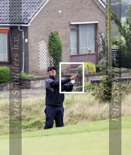 Badhoevedorp 3 september 2020
Golfwedstrijd Makelaars kantoor Bart ter Haar met oa Ruud Gullit , Karin de Rooij Martijn Krabbe en Winston Gerschtanowitz. Ze spelen op golfbaan de international.
