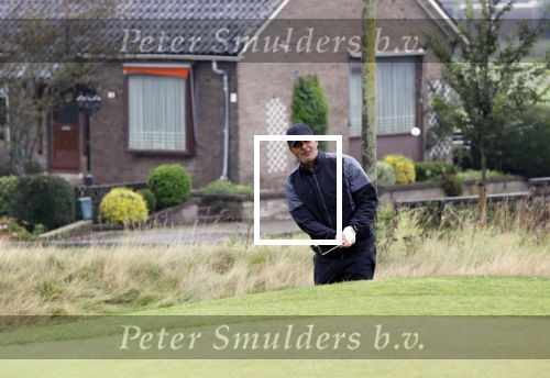 Badhoevedorp 3 september 2020
Golfwedstrijd Makelaars kantoor Bart ter Haar met oa Ruud Gullit , Karin de Rooij Martijn Krabbe en Winston Gerschtanowitz. Ze spelen op golfbaan de international.