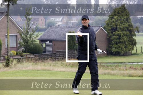 Badhoevedorp 3 september 2020
Golfwedstrijd Makelaars kantoor Bart ter Haar met oa Ruud Gullit , Karin de Rooij Martijn Krabbe en Winston Gerschtanowitz. Ze spelen op golfbaan de international.