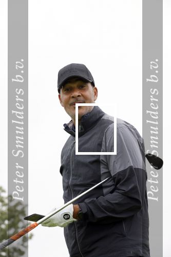 Badhoevedorp 3 september 2020
Golfwedstrijd Makelaars kantoor Bart ter Haar met oa Ruud Gullit , Karin de Rooij Martijn Krabbe en Winston Gerschtanowitz. Ze spelen op golfbaan de international.