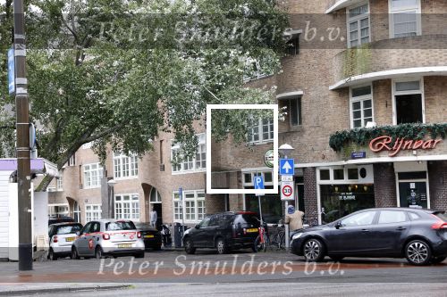 Amsterdam 26 augustus 2020
In de straat waar Rick Niemann en Sacha de Boer wonen hebben 2 schietpartijen plaats gevonden binnen 24 uur. De politie is aanwezig
