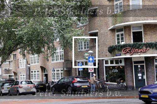 Amsterdam 26 augustus 2020
In de straat waar Rick Niemann en Sacha de Boer wonen hebben 2 schietpartijen plaats gevonden binnen 24 uur. De politie is aanwezig