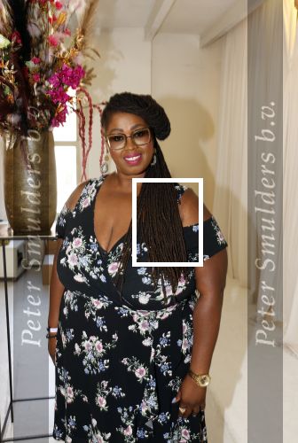 Amsterdam 14 september 2020
Presentatie frisdrank en reep van Fajah Lourens die bij alle jumbo supermarkten verkocht gaat worden . Shirma Rouse ruim 60 kg afgevallen