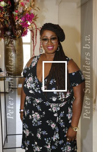 Amsterdam 14 september 2020
Presentatie frisdrank en reep van Fajah Lourens die bij alle jumbo supermarkten verkocht gaat worden . Shirma Rouse ruim 60 kg afgevallen