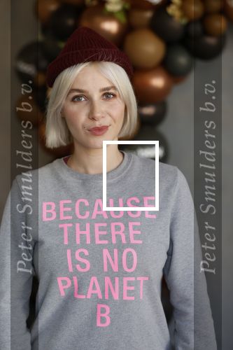 Amsterdam 14 september 2020
Presentatie frisdrank en reep van Fajah Lourens die bij alle jumbo supermarkten verkocht gaat worden .
Victoria Koblenko