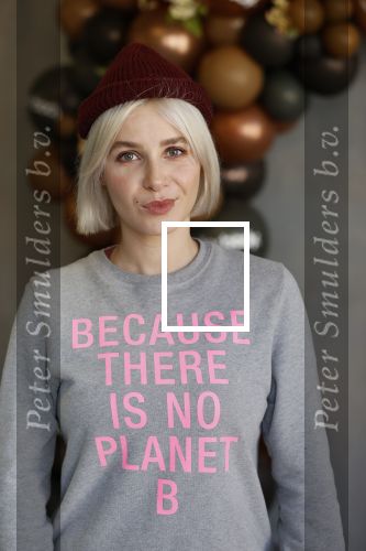 Amsterdam 14 september 2020
Presentatie frisdrank en reep van Fajah Lourens die bij alle jumbo supermarkten verkocht gaat worden .
Victoria Koblenko