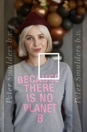 Amsterdam 14 september 2020
Presentatie frisdrank en reep van Fajah Lourens die bij alle jumbo supermarkten verkocht gaat worden .
Victoria Koblenko