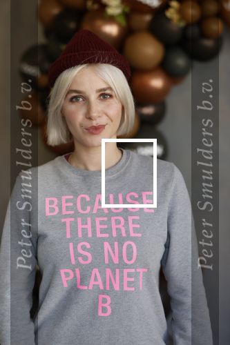 Amsterdam 14 september 2020
Presentatie frisdrank en reep van Fajah Lourens die bij alle jumbo supermarkten verkocht gaat worden .
Victoria Koblenko