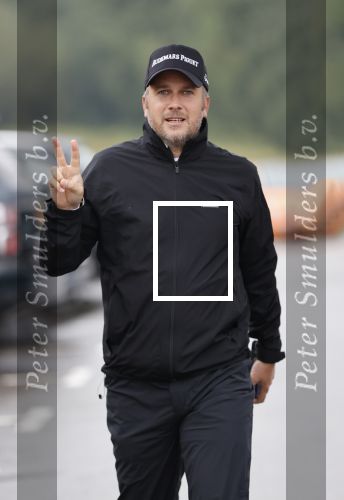 Badhoevedorp 3 september 2020
Golfwedstrijd Makelaars kantoor Bart ter Haar met oa Ruud Gullit , Karin de Rooij Martijn Krabbe en Winston Gerschtanowitz. Ze spelen op golfbaan de international.