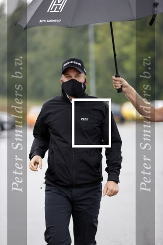 Badhoevedorp 3 september 2020
Golfwedstrijd Makelaars kantoor Bart ter Haar met oa Ruud Gullit , Karin de Rooij Martijn Krabbe en Winston Gerschtanowitz. Ze spelen op golfbaan de international.