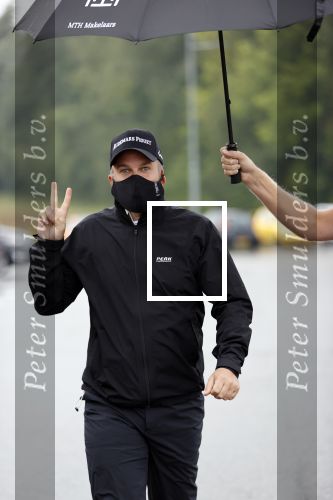 Badhoevedorp 3 september 2020
Golfwedstrijd Makelaars kantoor Bart ter Haar met oa Ruud Gullit , Karin de Rooij Martijn Krabbe en Winston Gerschtanowitz. Ze spelen op golfbaan de international.