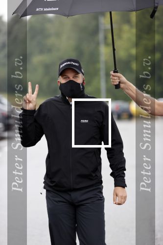 Badhoevedorp 3 september 2020
Golfwedstrijd Makelaars kantoor Bart ter Haar met oa Ruud Gullit , Karin de Rooij Martijn Krabbe en Winston Gerschtanowitz. Ze spelen op golfbaan de international.